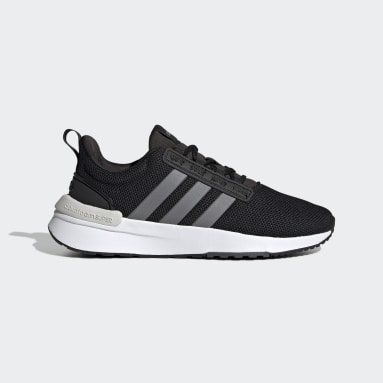 adidas shoes women sale