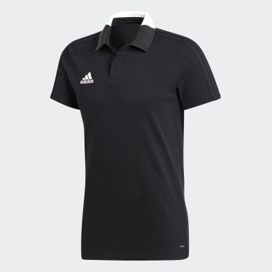 Playeras adidas hombre tipo polo clearance