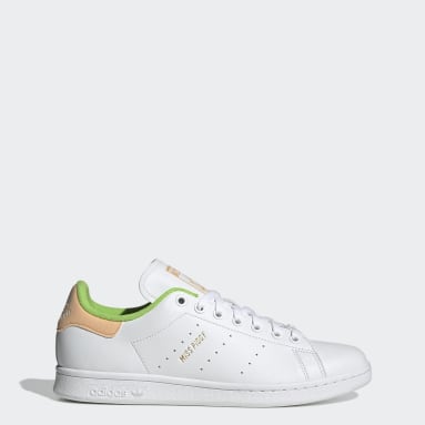 adidas stan smith homme 2018