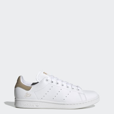 adidas stan smith baratas