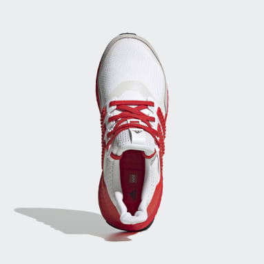 White - Exclusive - Ultraboost - Walking | adidas US شيفروليه كامارو White - Exclusive - Ultraboost - Walking | adidas US شيفروليه كامارو