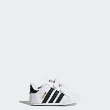 adidas superstar zalando nino