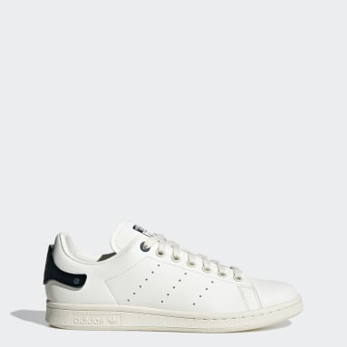 stan smith france