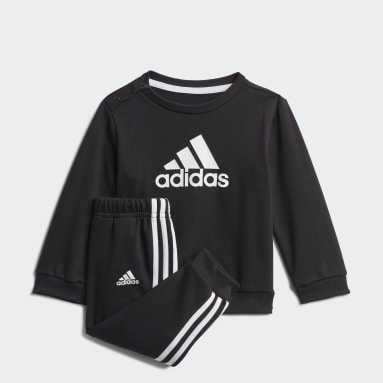 adidas bambina offerta adidas bambina offerta