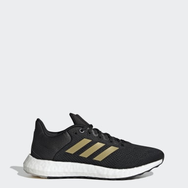 adidas energy boost womens size 9