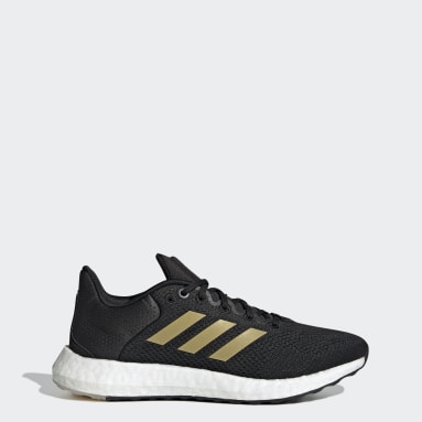 adidas pure boost nz