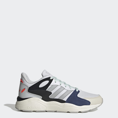 Adidas crazy chao clearance