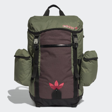 Adidas outlet mochilas clearance