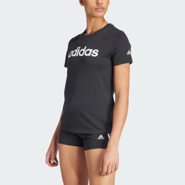 womens adidas tee