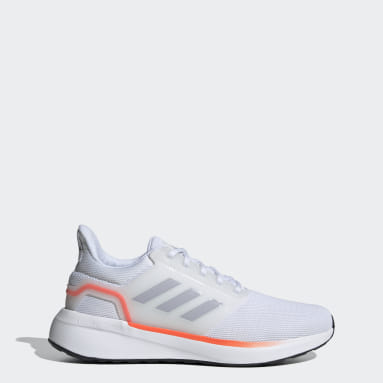 Gym Shoes for Men | adidas UK | Free Delivery Over £25
