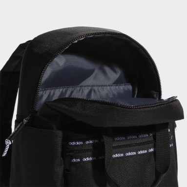 Adidas backpack black friday Clearance