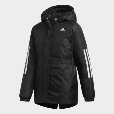 Adidas winterjacke sale Outlet