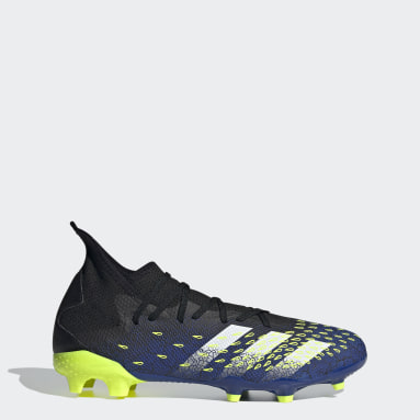 Outlet adidas futbol Clearance
