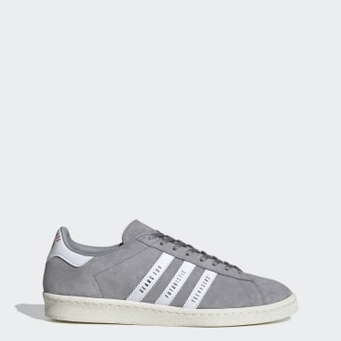 Adidas mens campus clearance