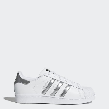 Adidas superstar mujer argentina Clearance