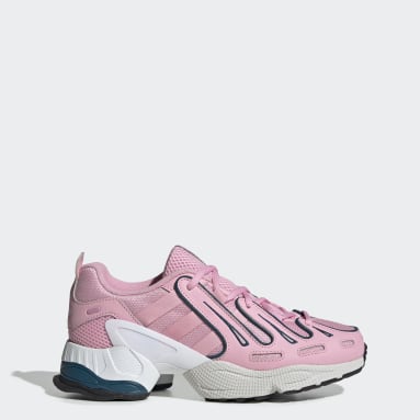 Eqt schoenen clearance