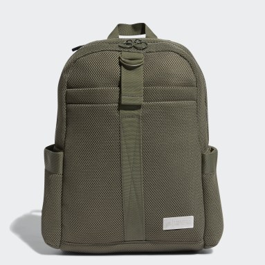 Bag sale us