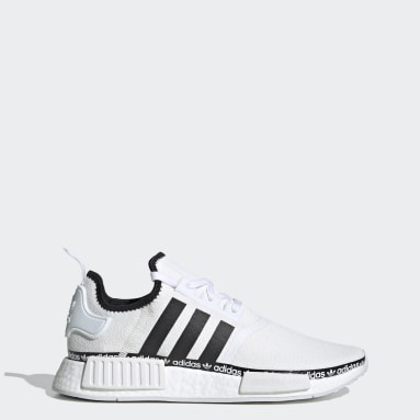 nmd adidas melbourne