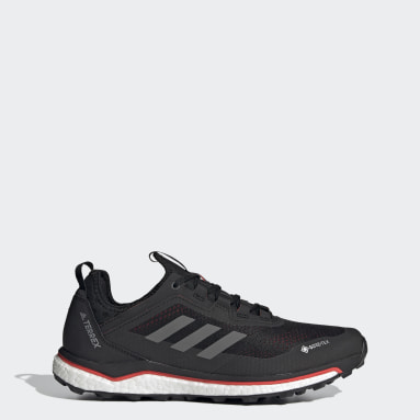 Adidas running trail Clearance