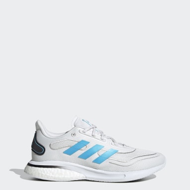 Adidas supernova 46 Outlet