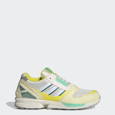 Adidas ส เหล อง Originals รองเท า Adidas Thailand