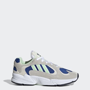 Yung 1 schuh discount
