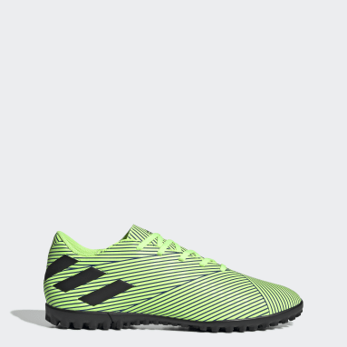 nemeziz 16