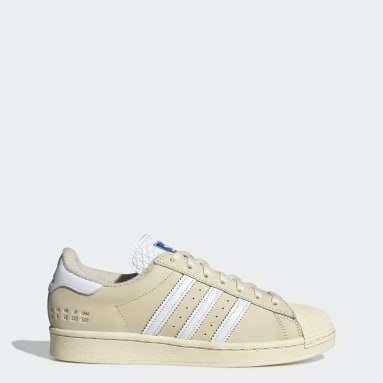 Scarpe Beige | Sneaker Beige | adidas IT