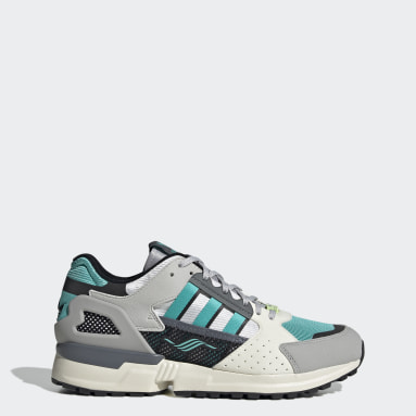 ZX | Aprovecha las rebajas 2022| adidas ES