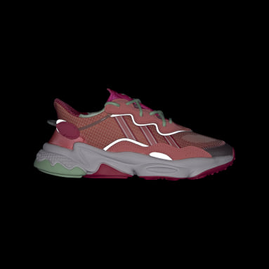 Ozweego outlet clearance