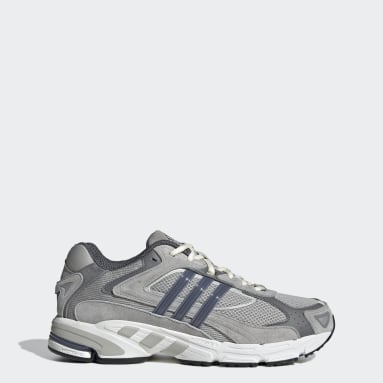 easy scarpe adidas
