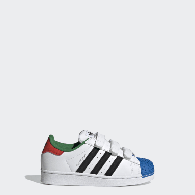 adidas jongens schoenen