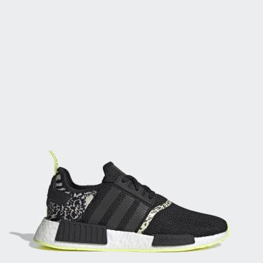 heldig Kommerciel Delvis adidas NMD Shoes and Sneakers | Shop NMD Shoes - adidas India
