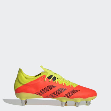 scarpe nike rugby
