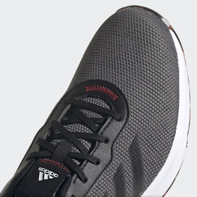 adidas golf shoes ireland