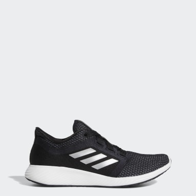Adidas joggingschuhe damen sale clearance