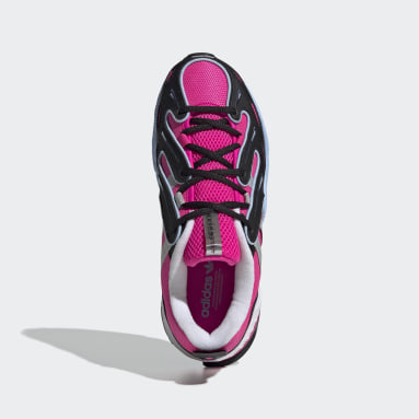 adidas eqt scarpe donna adidas eqt scarpe donna