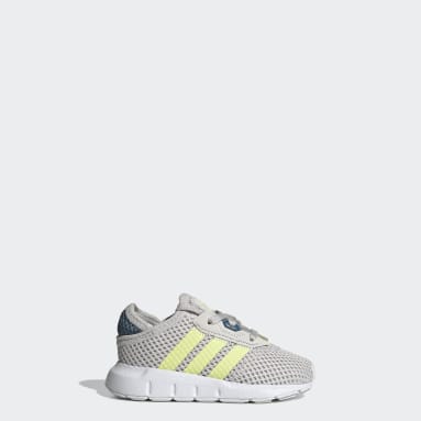 Adidas originals grey sneakers clearance
