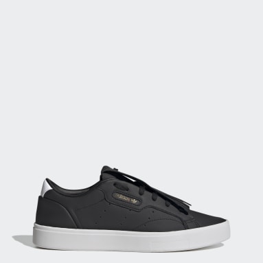 Zapatillas sleek clearance
