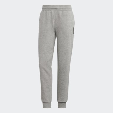 brilliant basics track pants