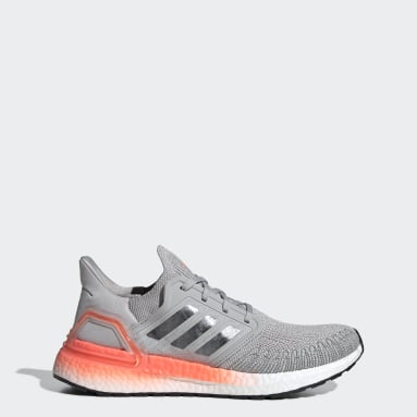 Adidas ultraboost 20 outlet clearance