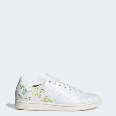 womens adidas stan smith adidas uk