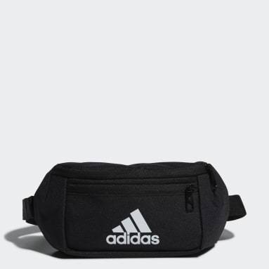 kadin canta modelleri ve fiyatlari adidas tr