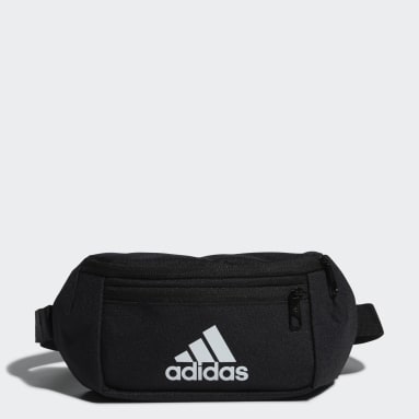 adidas Sports Bags, Backpacks & Gym Bags | adidas NZ