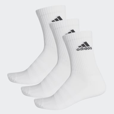 Medias Mujer | adidas Colombia