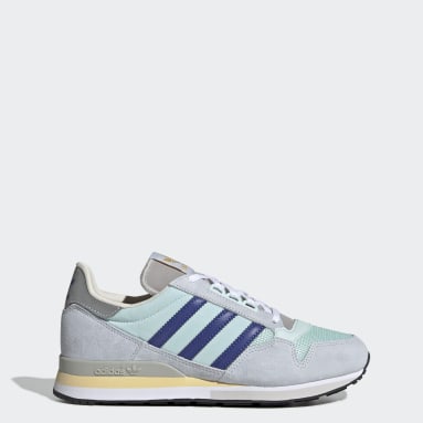 Dames sneakers blauw | adidas NL Dames sneakers blauw | adidas NL