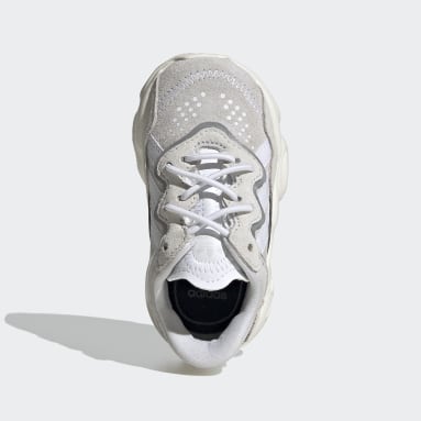 baby boy adidas shoes uk
