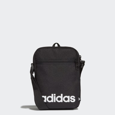 adidas bolsos hombre