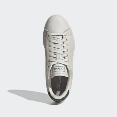 adidas scarpe uomo pelle