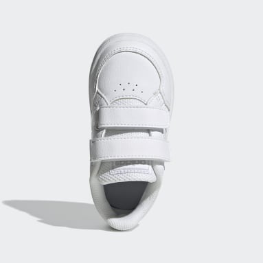 adidas toddler sweater